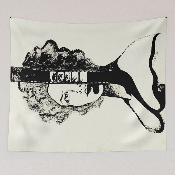 Item preview, Séquence de vie designed and sold by E-Maniak.