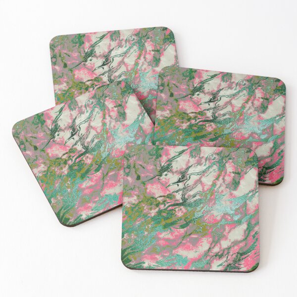 Item preview, Marble 54 designed and sold by nexus34.