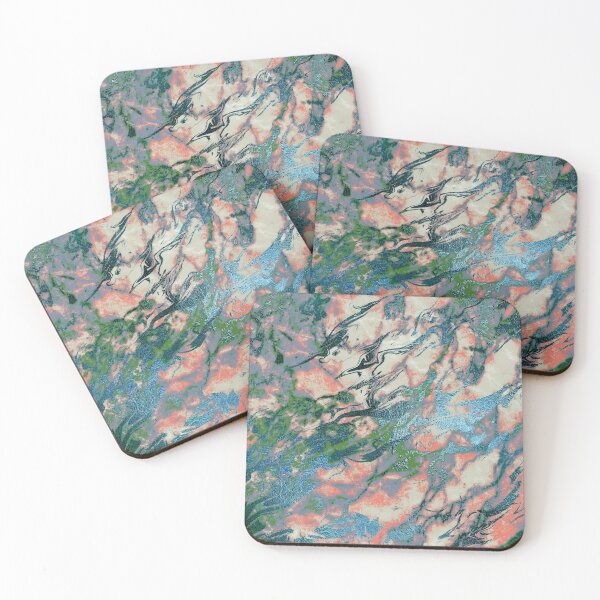 Item preview, Marble 55 designed and sold by nexus34.