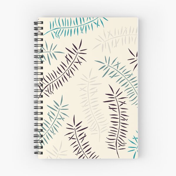 Item preview, Bamboo branches and leaves designed and sold by BrankaPD.
