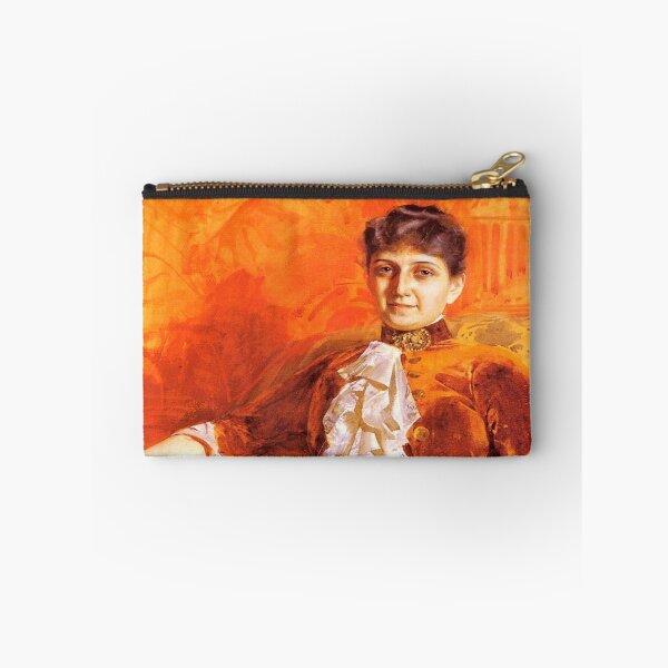 Artikelvorschau, Lisen Lamm-Anders Zorn entworfen und verkauft von LexBauer.