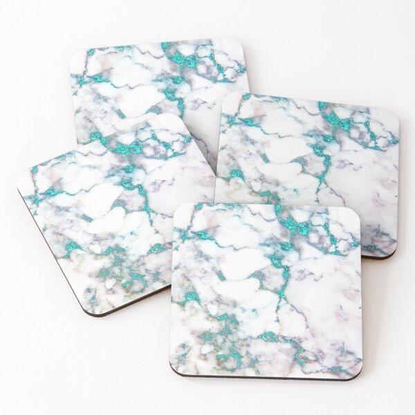 Item preview, Marble 56 designed and sold by nexus34.