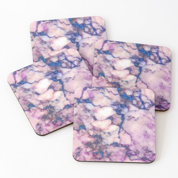 Item preview, Marble 57 designed and sold by nexus34.