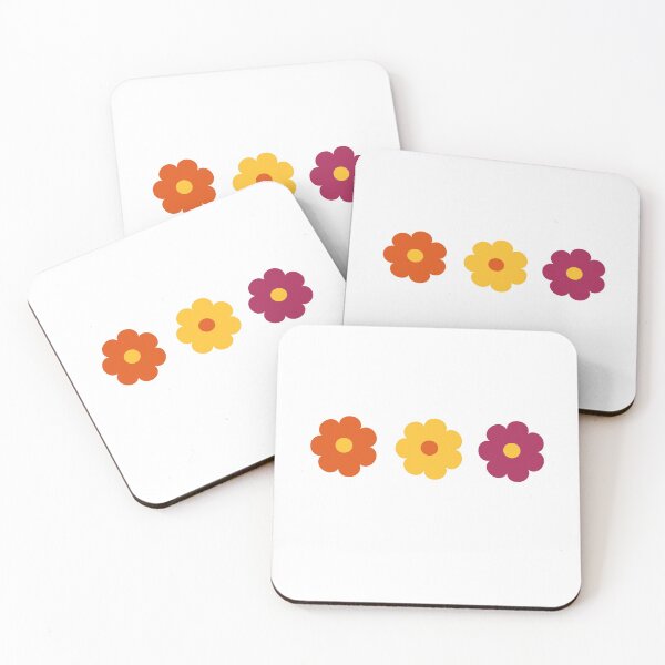 Item preview, flower designed and sold by Vectorqueen.