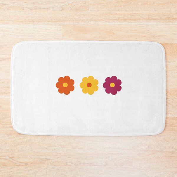 Item preview, flower designed and sold by Vectorqueen.
