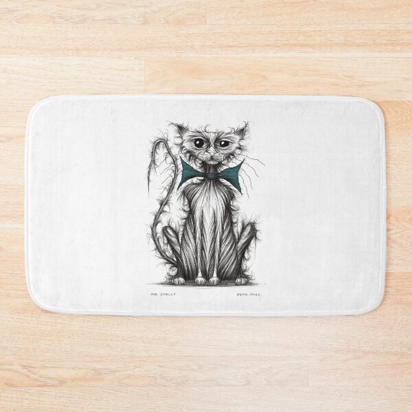 Item preview, Mr Smelly designed and sold by Keith Mills.