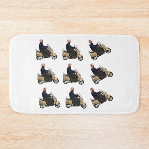 Item preview, Lets ride designed and sold by avit1.