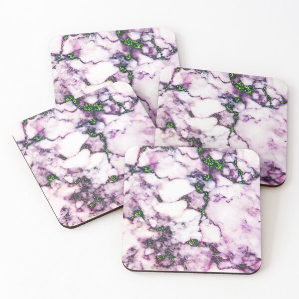Item preview, Marble 58 designed and sold by nexus34.