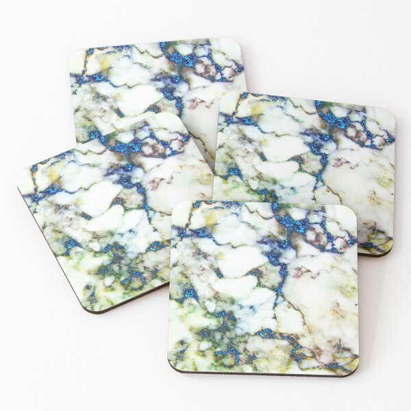 Item preview, Marble 59 designed and sold by nexus34.