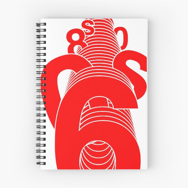 Item preview, Sequence designed and sold by Rawpixel.