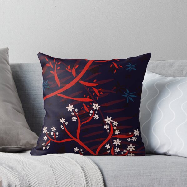 Item preview, Japanese garden designed and sold by BrankaPD.