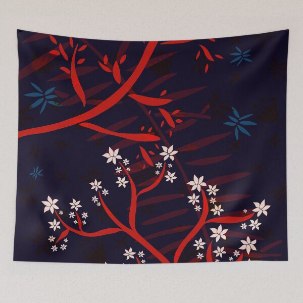 Item preview, Japanese garden designed and sold by BrankaPD.