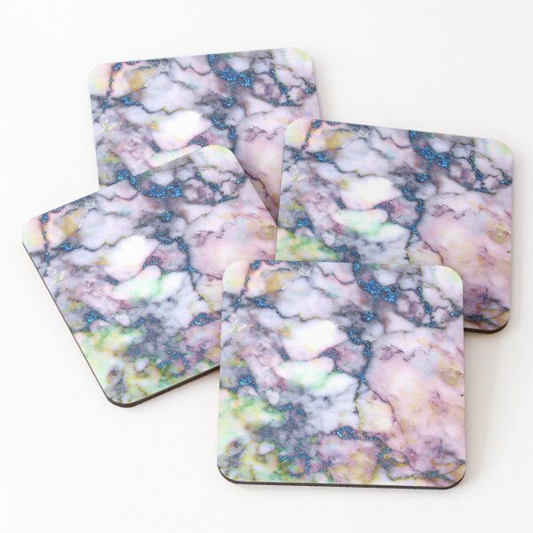 Item preview, Marble 60 designed and sold by nexus34.