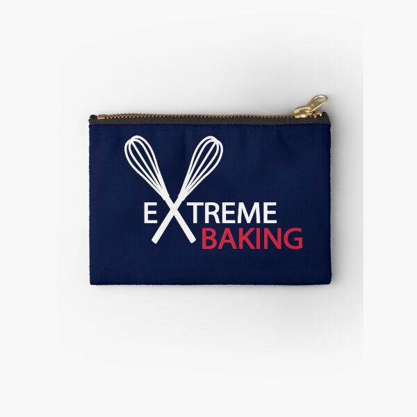 Item preview, extreme baking designed and sold by Vectorqueen.