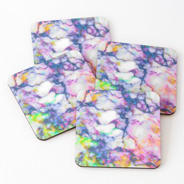 Item preview, Marble 63 designed and sold by nexus34.