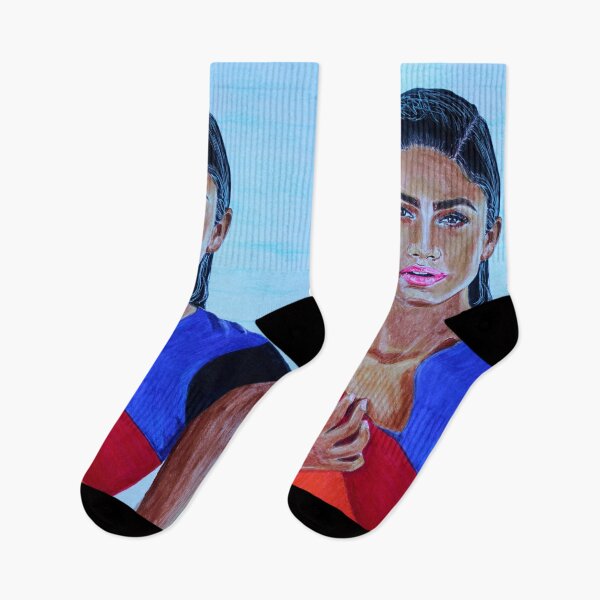 Item preview, Zendaya Rue Euphoria designed and sold by GoolPictures.