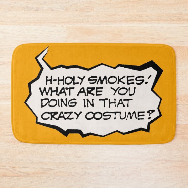 Item preview, CRAZY COSTUME designed and sold by MStyborski.