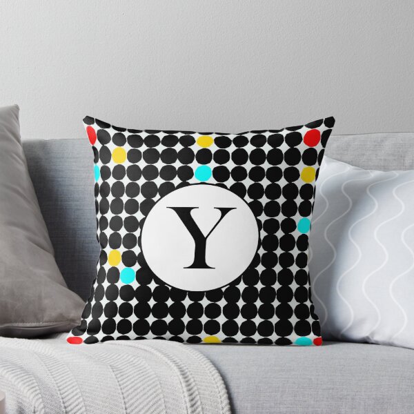 Item preview, Y Starz designed and sold by MonogramMonkey.