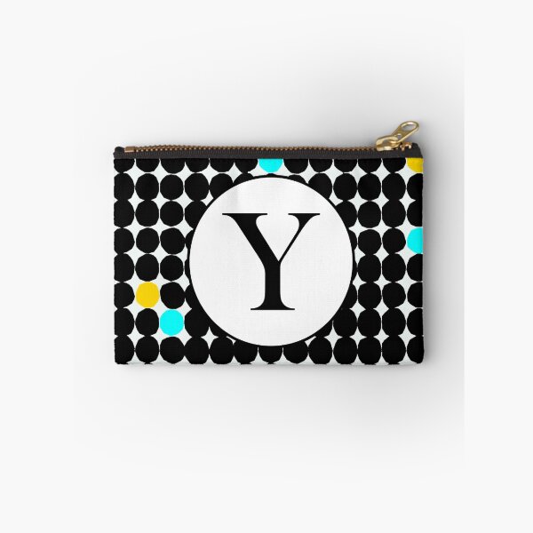 Item preview, Y Starz designed and sold by MonogramMonkey.