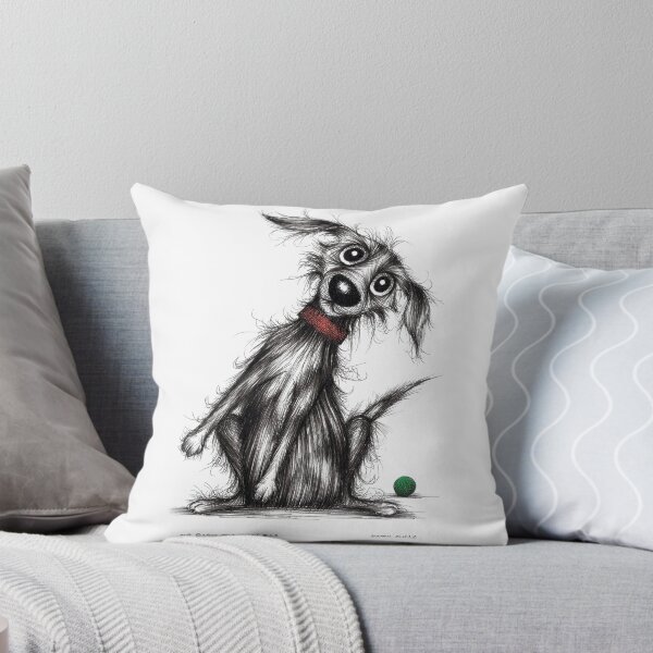 Item preview, Mr Bark the noisy dog designed and sold by Keith Mills.