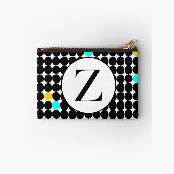 Item preview, Z Starz designed and sold by MonogramMonkey.