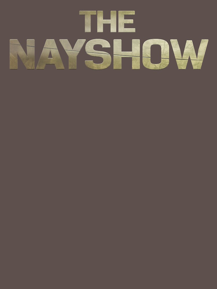 « Noble Warrior » par NAYSHOW