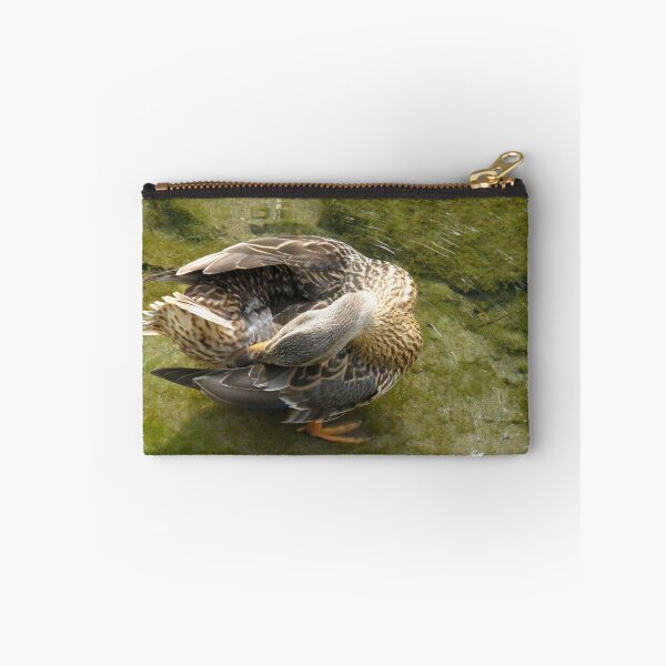 Item preview, Preening designed and sold by MarianBendeth.