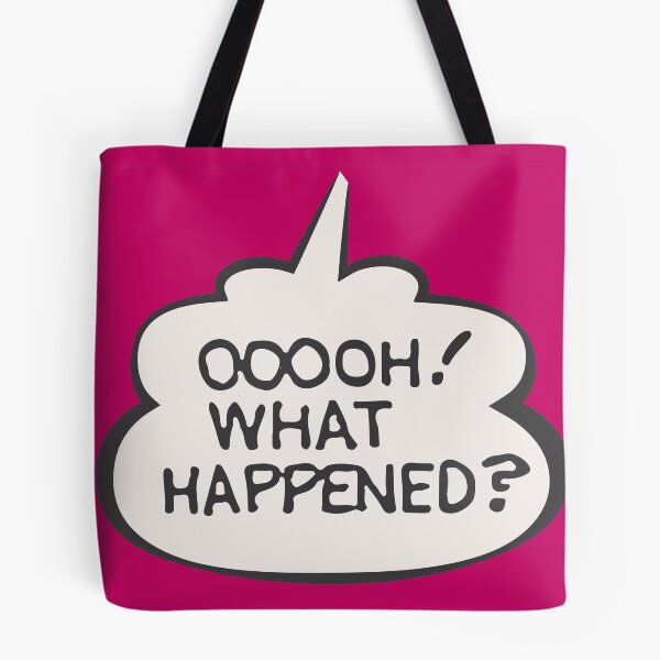 Item preview.