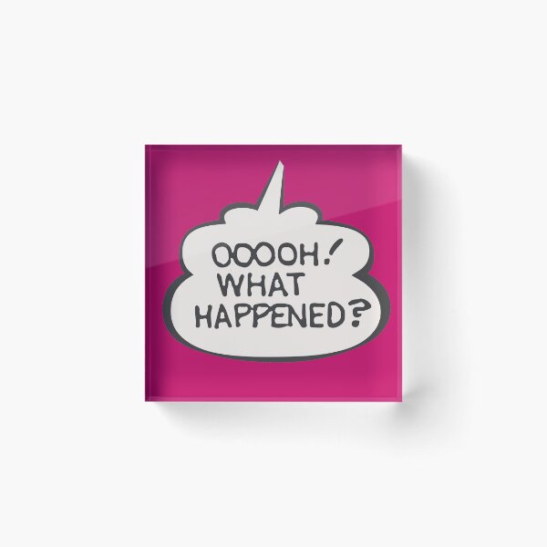 Item preview.