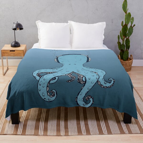 Item preview, Kind of blue designed and sold by mangulica.