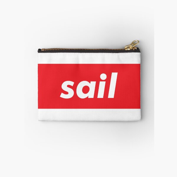Item preview, Sail Boating Love Sailing designed and sold by ProjectX23.