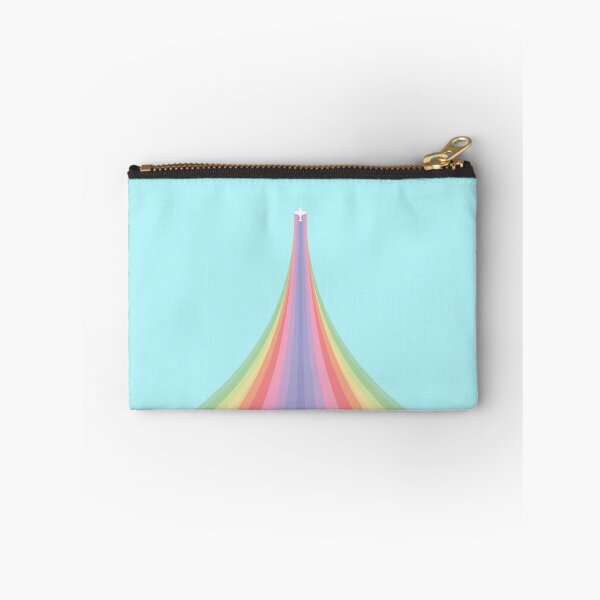 Item preview, Flying Colours designed and sold by TPdesigns.