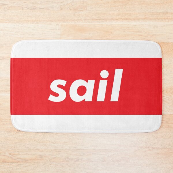 Item preview, Sail Boating Love Sailing designed and sold by ProjectX23.