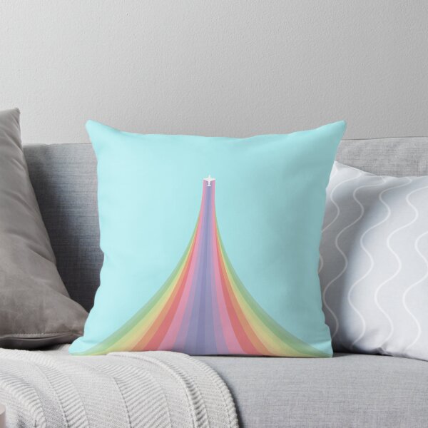 Item preview, Flying Colours designed and sold by TPdesigns.