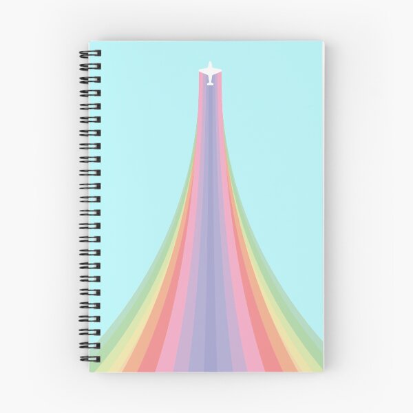 Item preview, Flying Colours designed and sold by TPdesigns.