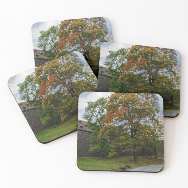Item preview, tree designed and sold by paolo amiotti.
