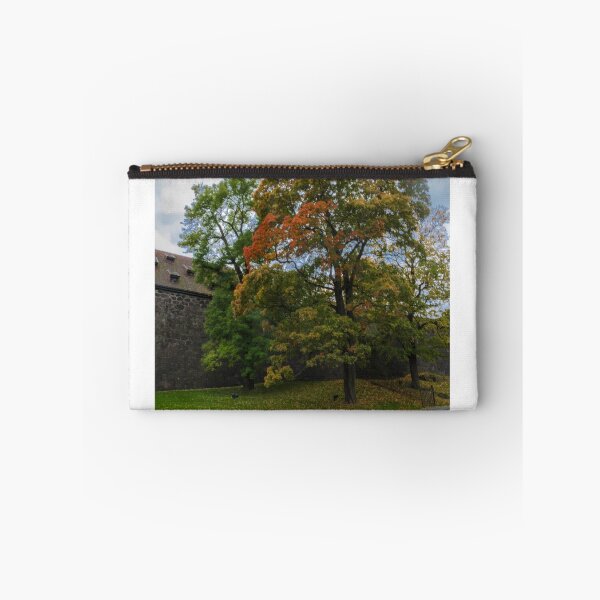 Item preview, tree designed and sold by paolo amiotti.