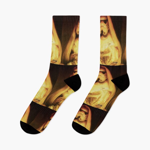 Item preview, Madonna designed and sold by bisha.