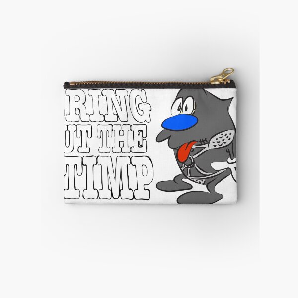 Item preview, Bring Out The Stimp designed and sold by Trebus.