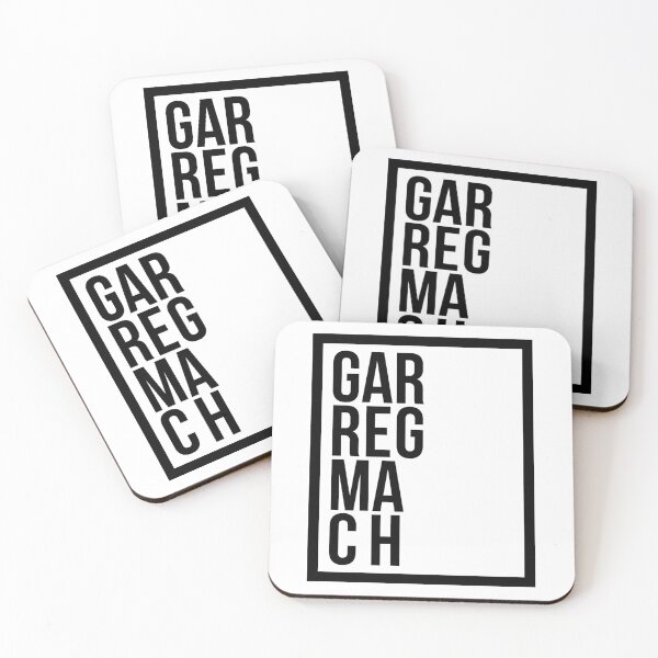 Item preview, FE Minimalist Series - Garreg Mach designed and sold by astrayeah.