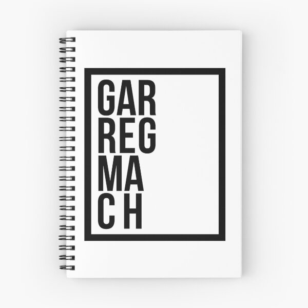 Item preview, FE Minimalist Series - Garreg Mach designed and sold by astrayeah.