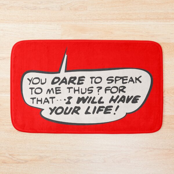 Item preview, DARE designed and sold by MStyborski.