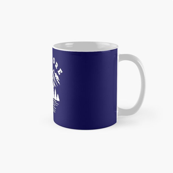 Item preview, Hike more  designed and sold by Vectorqueen.