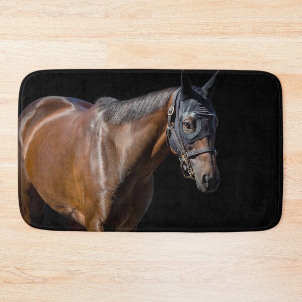 Item preview, Winx - With Hood - Farewell Tour  designed and sold by FastTrackPhotog.