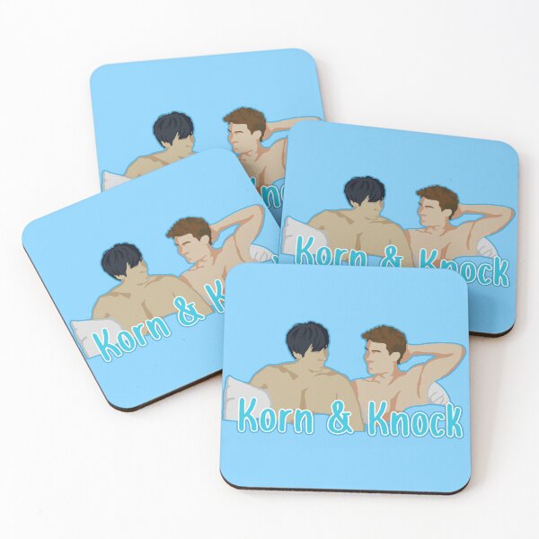 Item preview, KXK designed and sold by Celesten.