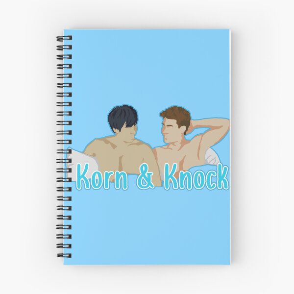 Item preview, KXK designed and sold by Celesten.