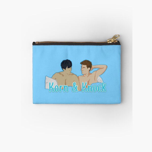 Item preview, KXK designed and sold by Celesten.
