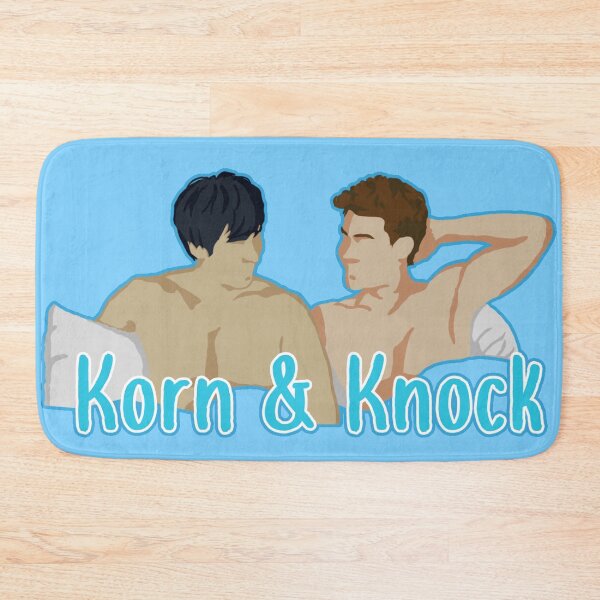 Item preview, KXK designed and sold by Celesten.