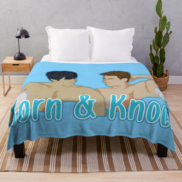 Item preview, KXK designed and sold by Celesten.