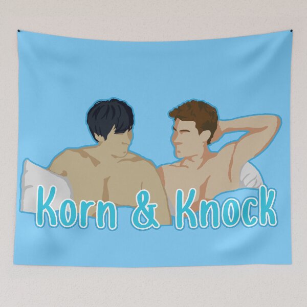 Item preview, KXK designed and sold by Celesten.